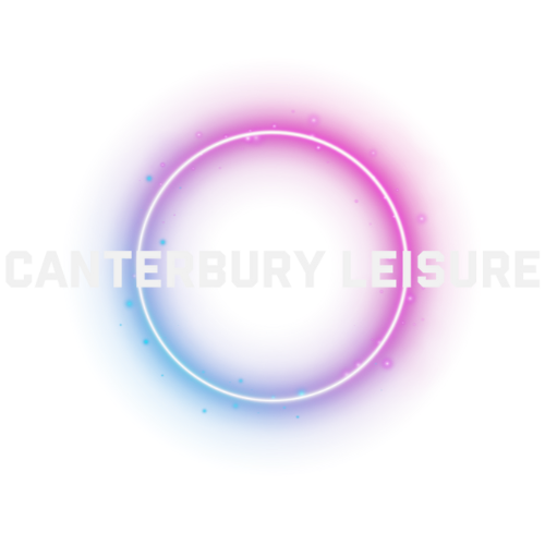 Canterbury Leisure